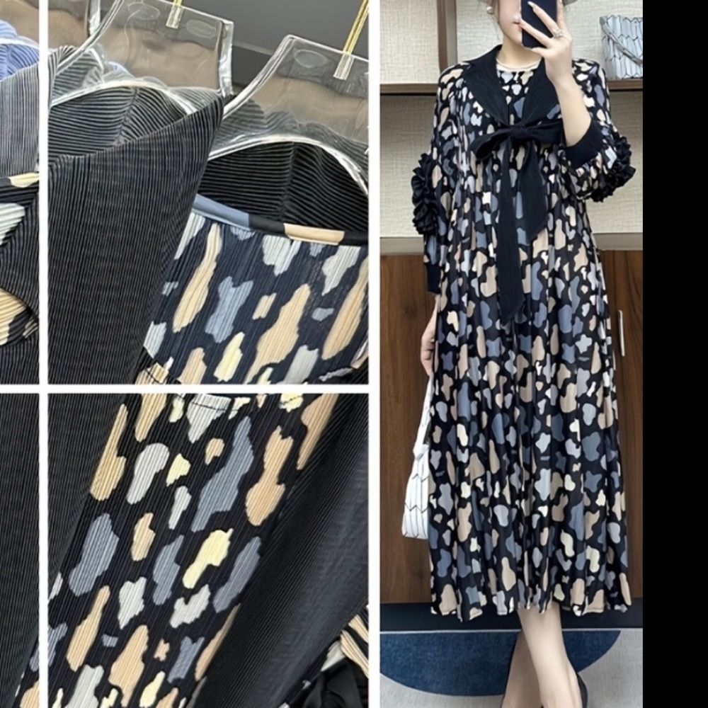 🆕 BOUTIQUE DRESS - Picture 3 of 3